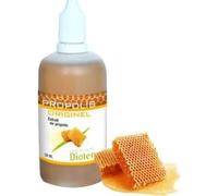 Dioter Própolis Originel Extracto de Própolis 100 ml