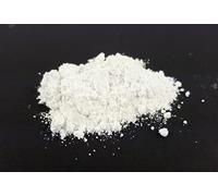 Dióxido de titanio blanco cosmético polvo de mica 3 g-100g para jabón, sombras de ojos, gelatinas