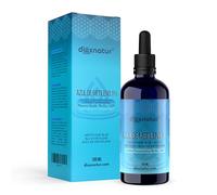 Dioxnatur ® Azul de Metileno al 1% USP 100 ml, Alta Pureza, Pipeta Integrada, Marca Española