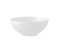 Dip Bowl Rosenthal Studio-Line TAC Blanca 9 Cm