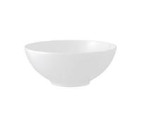 Dip Bowl Rosenthal Studio-Line TAC Blanca 9 Cm