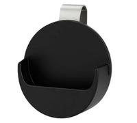 Dip Can Holder, Lightweight Storage Clip for Car or Belt, 3D Printed Visor Clip Holder with Secure Storage, Unique Non Slip Universal Car Sunvisor Bracket for All Vehicles