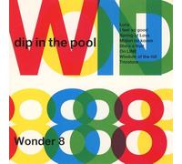 Dip in the Pool - Wonder 8