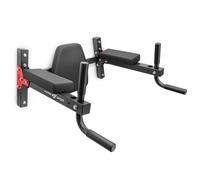 Marbo Sport Estación de inmersión de Pared MH-D101 2.0
