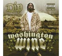 Dip - Washington Wine