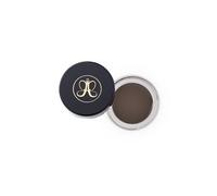 Dipbrow Pomade Ash Brown