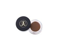 Dipbrow Pomade Auburn