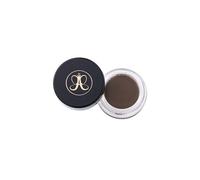 Dipbrow Pomade Dark Brown