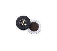 Dipbrow Pomade Ebony