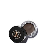Anastasia Beverly Hills Ojos Eyebrow colour Dipbrow Pomade Ash Brown 4 g