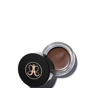 DIPBROW® Pomade (Various Shades) - Auburn