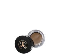 Anastasia Beverly Hills - Dipbrow Pomade Polvos de cejas 4 g 1 - BLONDE