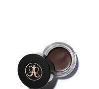 Anastasia Beverly Hills Ojos Eyebrow colour Dipbrow Pomade Chocolate 4 g