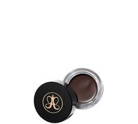 DIPBROW® Pomade (Various Shades) - Chocolate