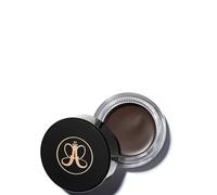 DIPBROW® Pomade (Various Shades) - Dark Brown