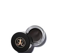 Anastasia Beverly Hills Dipbrow Pomade Granite 4 g Granite