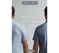 Dipendenza Affettiva