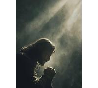 Dipingere con i Numeri Adulti Kit Fai-da-Te Acrilico Sole uomo Pennelli Pittura su Tela 40x60cm Senza Cornice Facile per Bambini Principianti Decorazione Murale Ufficio Casa Regalo Creativo Relax G959