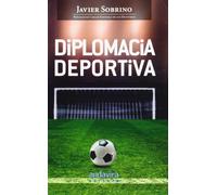Diplomacia Deportiva