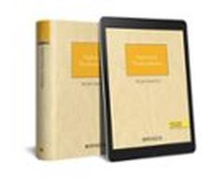 Diplomacia. Teoría Y Práctica