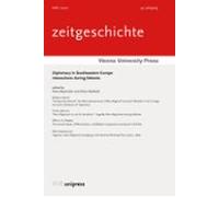 Diplomacy In Southeastern Europe (ebook)