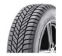 Diplomat Winter ST 145/70R13 71T 3PMSF