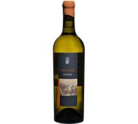 Diplomate d'Empire Blanc 2022 - Dominio Abbatucci