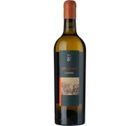 Diplomate d'Empire Blanc 2023 - Dominio Abbatucci