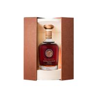 Diplomático Ambassador Regalo