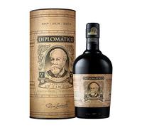 Diplomatico seleccion familia 1 x 700 ml