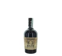 Diplomático Selección de Familia Mezcla especial de rones para elevar tu experiencia de degustación, 70cl (Paquete de 6)