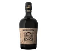 Diplomático Selección de Familia 70 cl.
