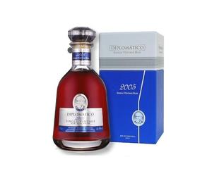 DIPLOMATICO VINTAGE 70 CL
