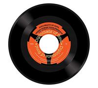 Diplomats Of Soul - Sweet Power Your Embrace / Brighter Tomorrow [Vinilo]