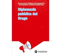 Diplomazia pubblica del Drago