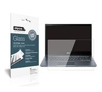dipos I Protector de Pantalla Compatible con Acer Spin 7 5G 14 Pulgada Vidrio Flexible Cristal Proteccion 9H