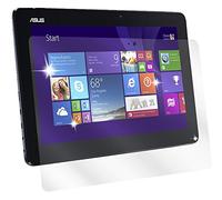 dipos 1x Protector de Pantalla claro para ASUS Transformer Book T200TA