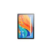 dipos 2x Protector de Pantalla 9H mate para Kodak Tab K10