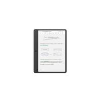 dipos 2x Protector de Pantalla 9H mate para TCL Note A1 NXTPaper
