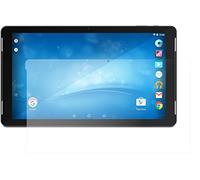 dipos I 2X Protector de Pantalla Mate Compatible con TrekStor SurfTab Theatre 13.3 Vidrio Flexible Cristal Proteccion 9H
