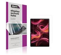 dipos 2x Protector de Pantalla claro para Acer Iconia Duo S14
