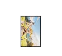 dipos 2x Protector de Pantalla claro para Honor MagicPad 4 12.3 | Transparente, ajuste perfecto, antiarañazos, sin burbujas, apto para fundas, compatible con huellas dactilares, autoadhesivo