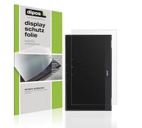 dipos I 2X Protector de Pantalla Mate Compatible con Acer Chromebook Spin 314 pelicula Protectora