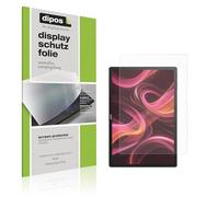 dipos 2x Protector de Pantalla mate para Acer Iconia Duo S14