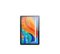 dipos 2x Protector de Pantalla mate para Kodak Tab K10