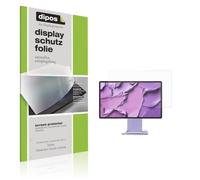 dipos 2x Protector de Pantalla mate para Sotsu FlipAction Touch 14 Zoll | Antirreflejos, anti-reflectante, ajuste perfecto, antiarañazos, sin burbujas, compatible con huellas dactilares, autoadhesivo