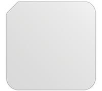 dipos 6x Protector de Pantalla mate para GoPro Hero Session DE | Antirreflejos, anti-reflectante, ajuste perfecto, antiarañazos, sin burbujas, compatible con huellas dactilares, autoadhesivo