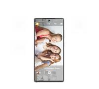 dipos FLEX 2x Protector de Pantalla mate compatible con LatsYrs S25 Mini, Anti-reflectante, 100% de cobertura de Pantalla, compatible con huellas dactilares