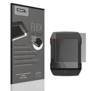 dipos FLEX Protector de Pantalla Antiespía para CUBE Race Peak | Filtro de privacidad 2 vías, mate, Full Cover, autorreparable, sin burbujas, compatible con huellas dactilares, autoadhesivo