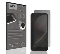 dipos FLEX Protector de Pantalla Antiespía para JoyHandy Pova7Pro